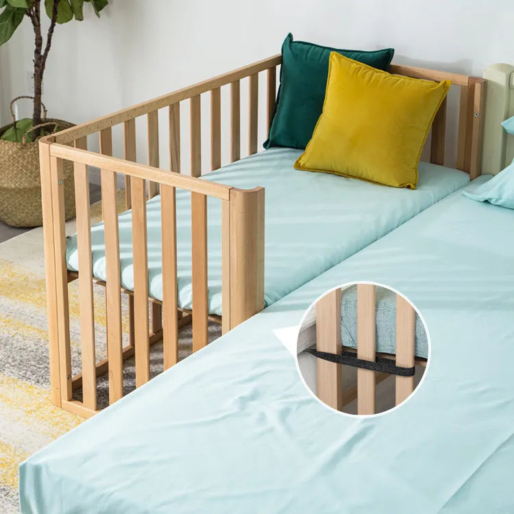 Baby & Toddler Furniture