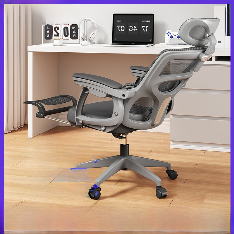 Office Furniture