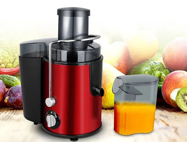 Household Appliances