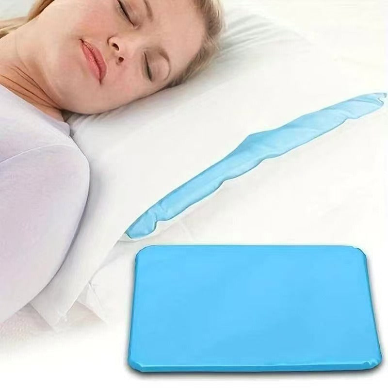 Chillow Cooling Ice Pillow