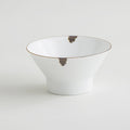 Nordic Minimalist Ceramic Tableware Set (Plate, Cup, Bowl)