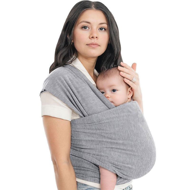 Baby Front Hug Wrap Multifunctional Strap