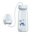 Hands-Free Baby Feeding 240ml