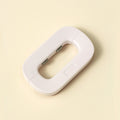 Fridge & Cabinet Safety Lock