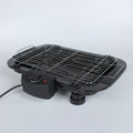 Versatile Korean Electric Grill