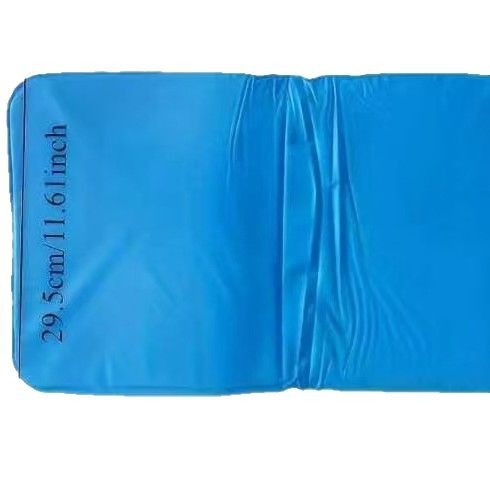 Chillow Cooling Ice Pillow