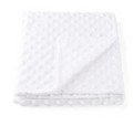 Cozy Flannel Baby Blanket Set