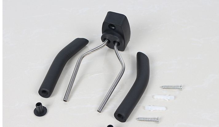 Guitar Wall Hanger Hook - Short Hook for Instruments