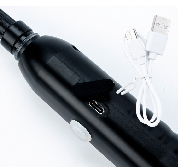 Electric Garden Atomizer