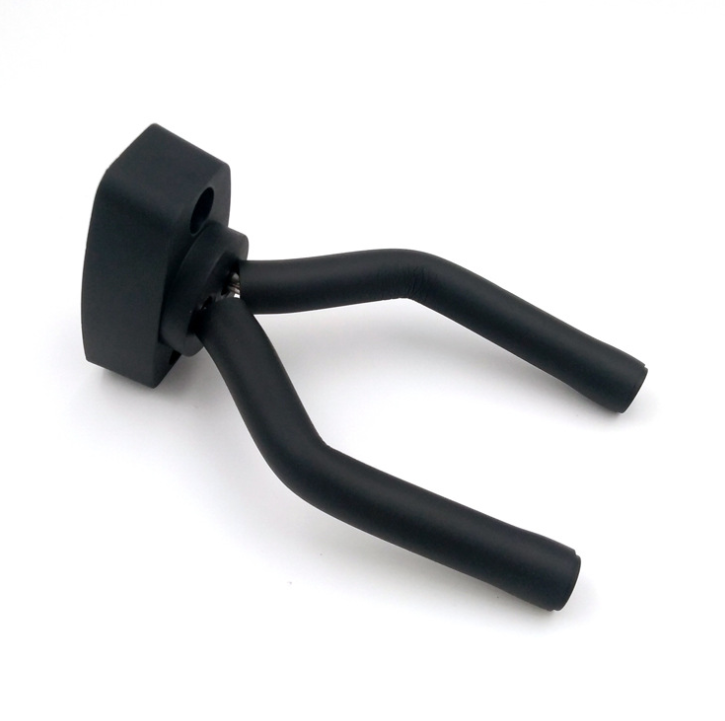 Guitar Wall Hanger Hook - Short Hook for Instruments
