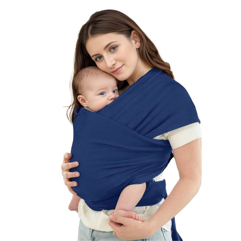 Baby Front Hug Wrap Multifunctional Strap