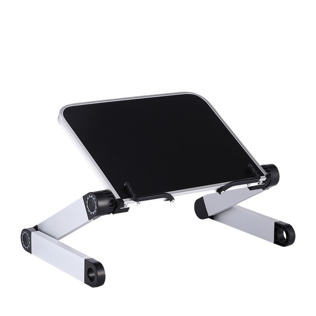 Multi-Functional Reading Stand and Book Holder