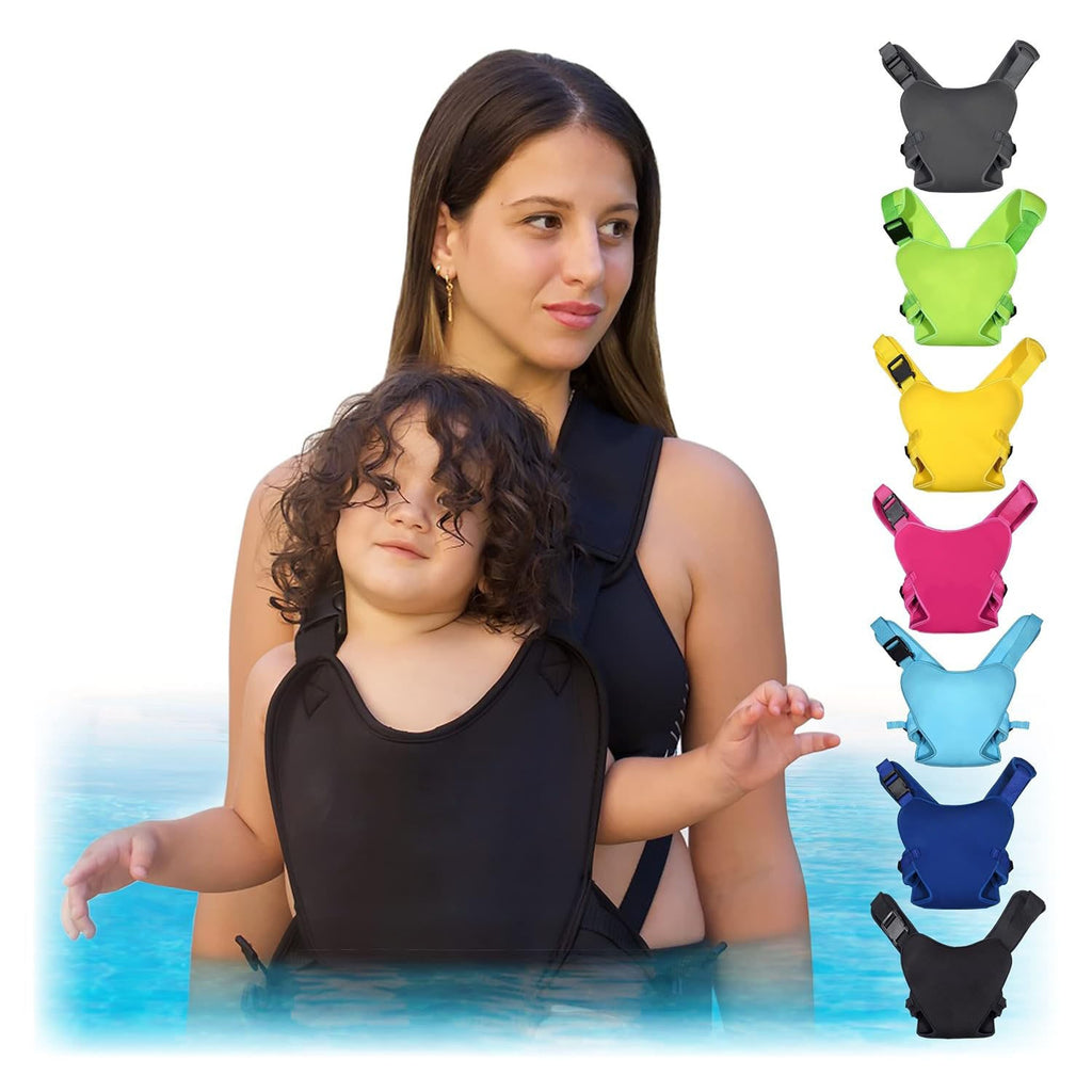 Baby Water Strap