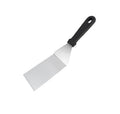 Stainless Steel Barbecue Tool Set with Spatula