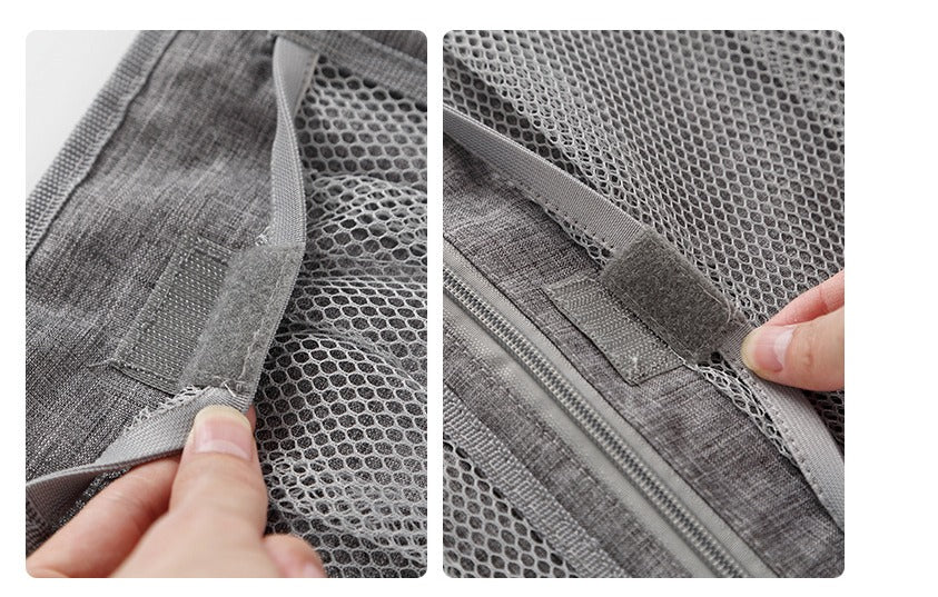 Hygienic Waterproof Changing Mat
