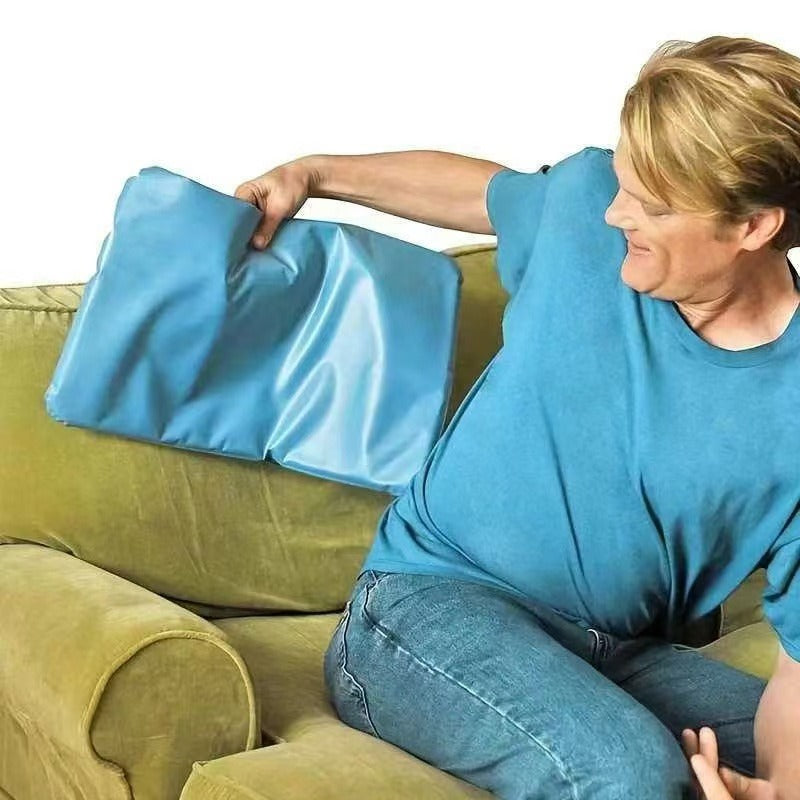 Chillow Cooling Ice Pillow