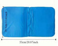 Chillow Cooling Ice Pillow