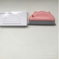 Fun Design Cat Brush