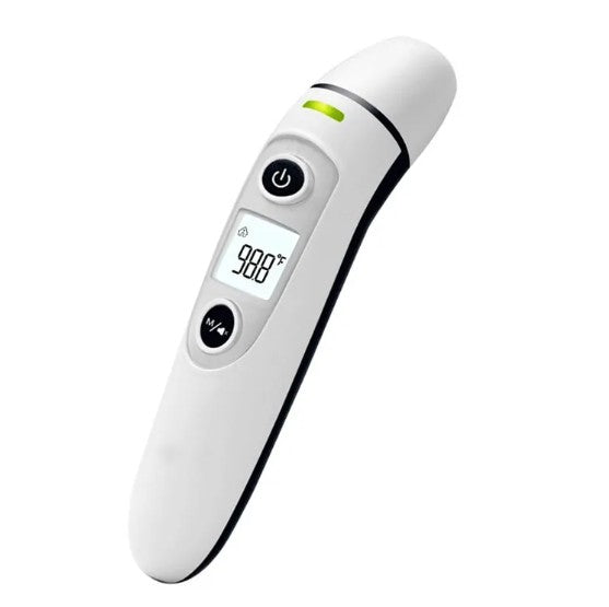Non-Contact Frontal Temperature Gun