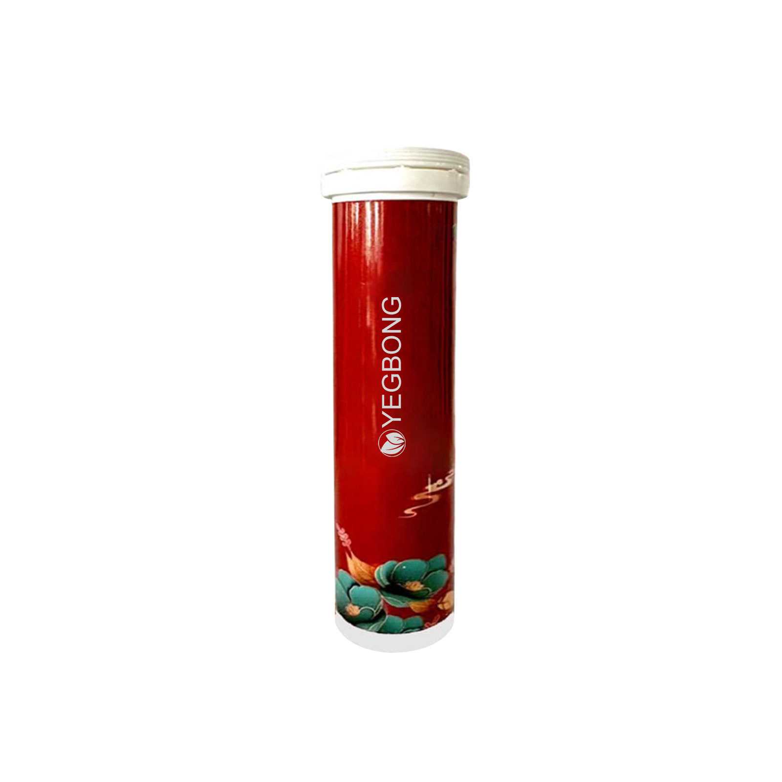 Yegbong Nutrient Release Tablets for Plant Growth