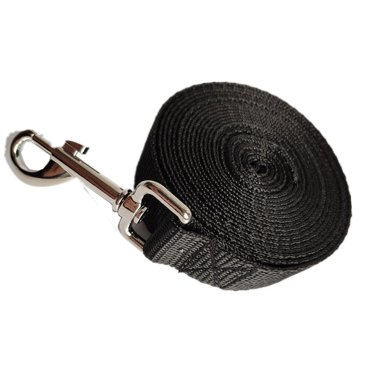 BroadGrip Comfort Dog Leash