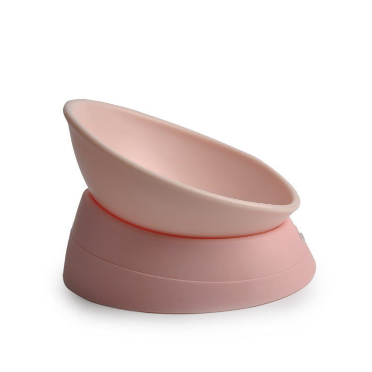ComfortFeed Cat Bowl