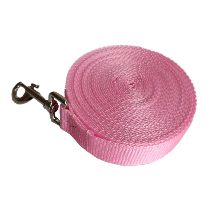 BroadGrip Comfort Dog Leash