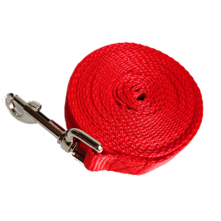 BroadGrip Comfort Dog Leash