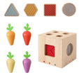 Melody & Match Learning Set
