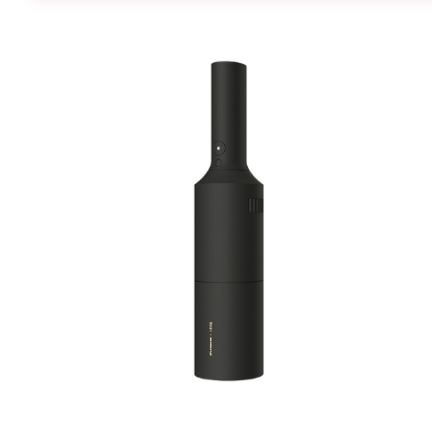Cordless Handheld Multi-Surface Vacuum
