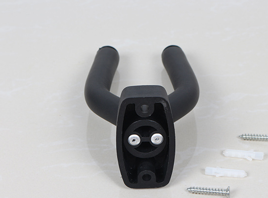 Guitar Wall Hanger Hook - Short Hook for Instruments