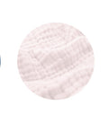 Gauze Cotton Quilt Bath Towel