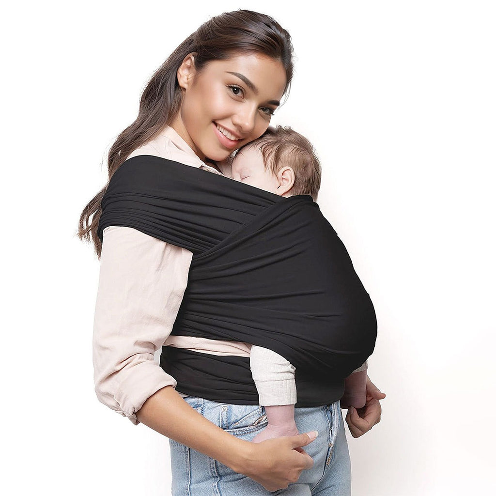 Baby Front Hug Wrap Multifunctional Strap