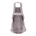 Dual Comfort Pet Carrier Backpack