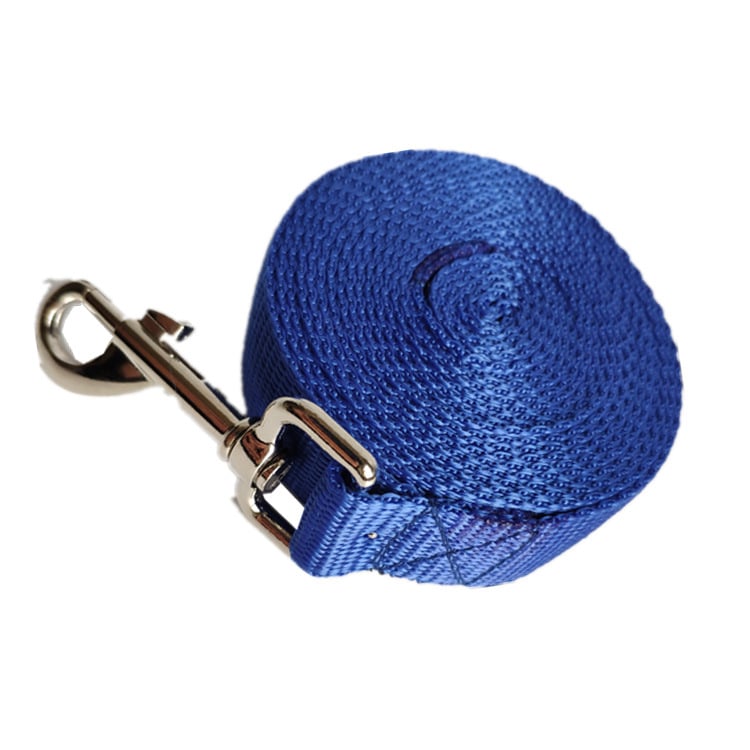 BroadGrip Comfort Dog Leash