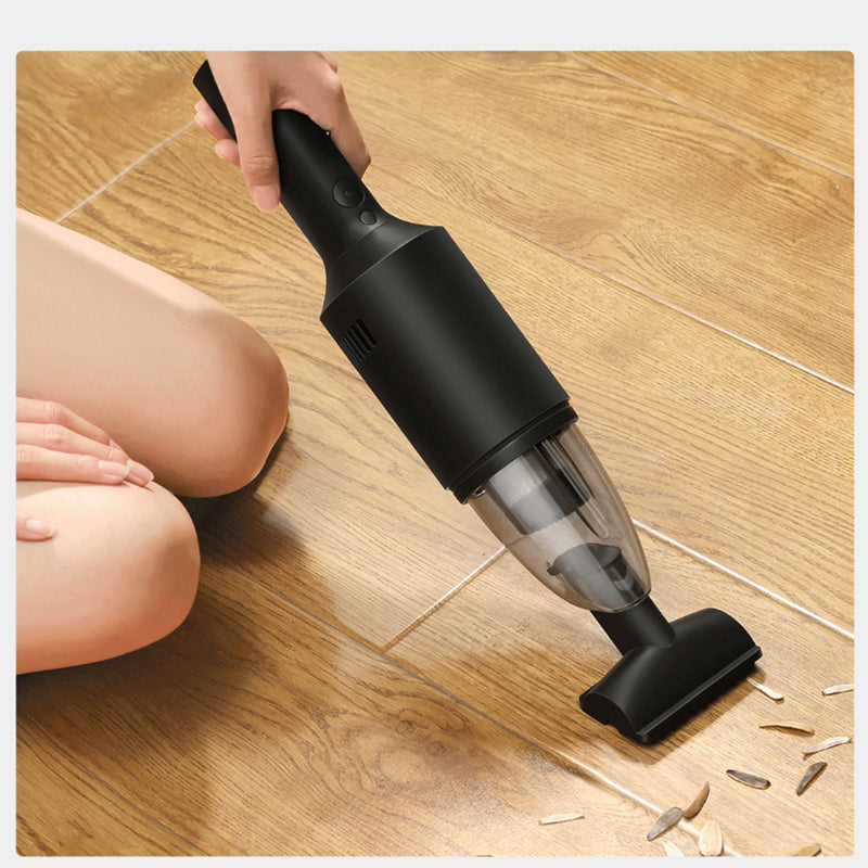 Cordless Handheld Multi-Surface Vacuum