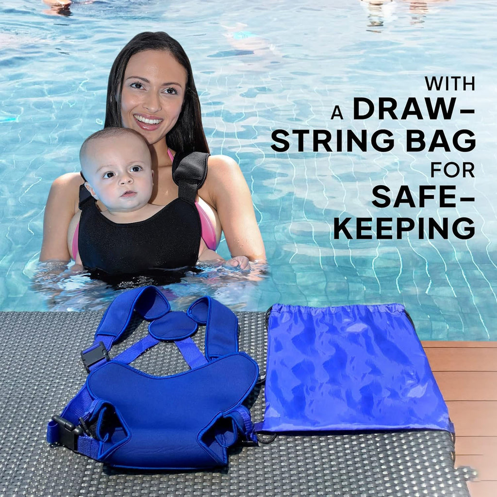 Baby Water Strap