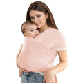 Baby Front Hug Wrap Multifunctional Strap