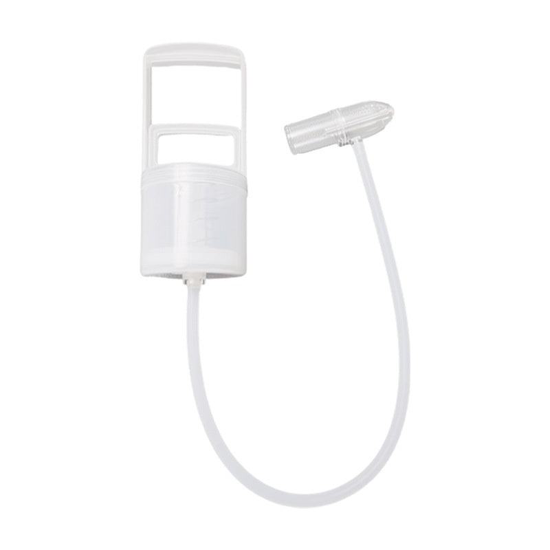 Baby Nasal Aspirator