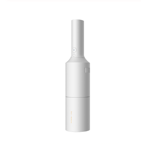 Cordless Handheld Multi-Surface Vacuum